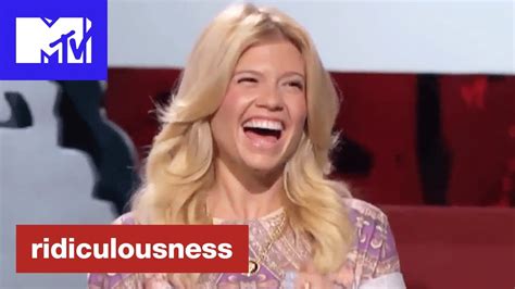 chanel weat coast laugh|chanel west coast so dramatic.